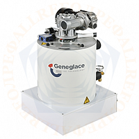 Льдогенератор чешуйчатого льда Geneglace F30