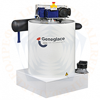 Льдогенератор чешуйчатого льда Geneglace F90 H